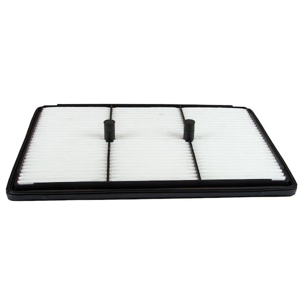 Op Parts Air Filter, 12823039 12823039 - main